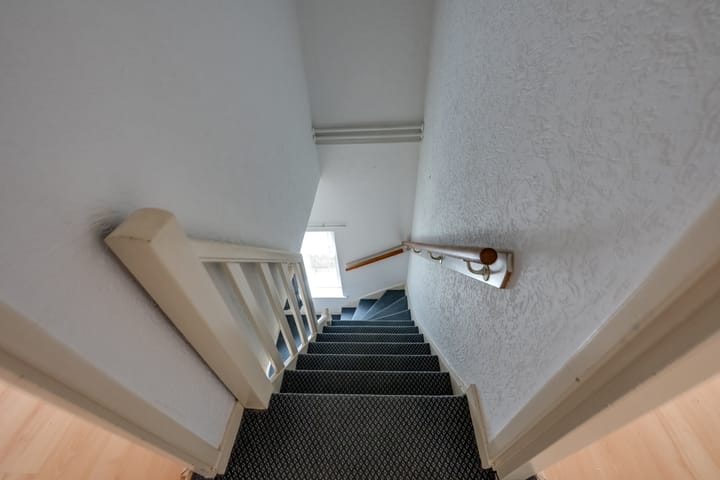 Foto 15 van Korenstraat 29