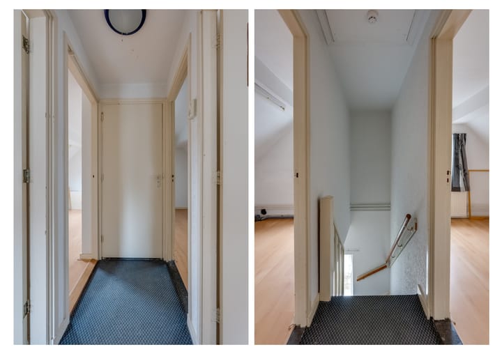 Foto 16 van Korenstraat 29