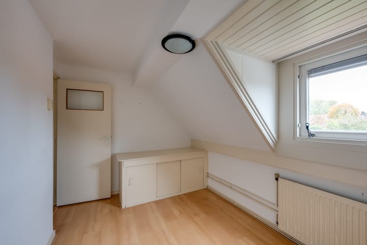 Foto 18 van Korenstraat 29