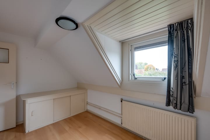 Foto 19 van Korenstraat 29