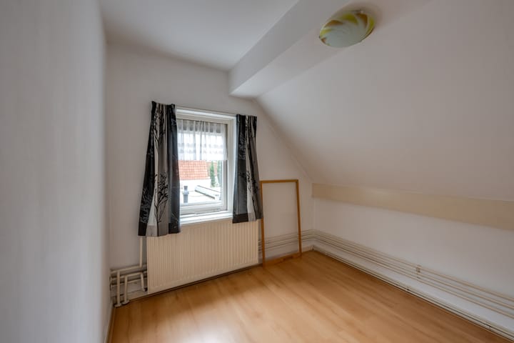 Foto 20 van Korenstraat 29