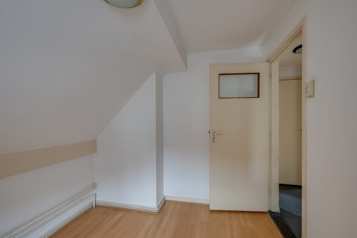 Foto 21 van Korenstraat 29