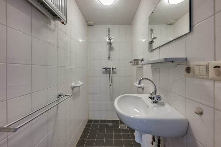 Foto 26 van Korenstraat 29