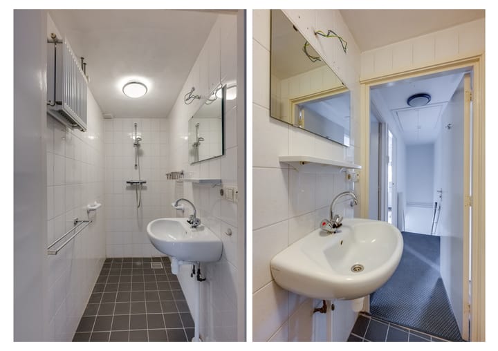 Foto 27 van Korenstraat 29