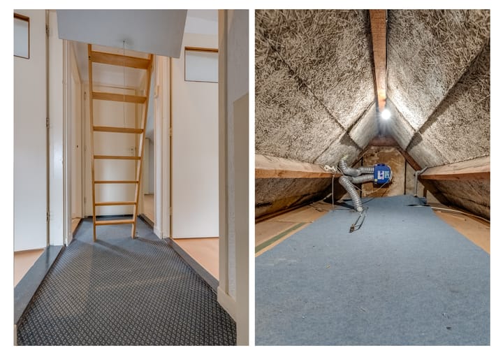 Foto 28 van Korenstraat 29