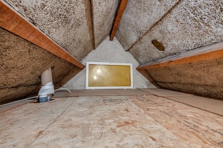 Foto 29 van Korenstraat 29