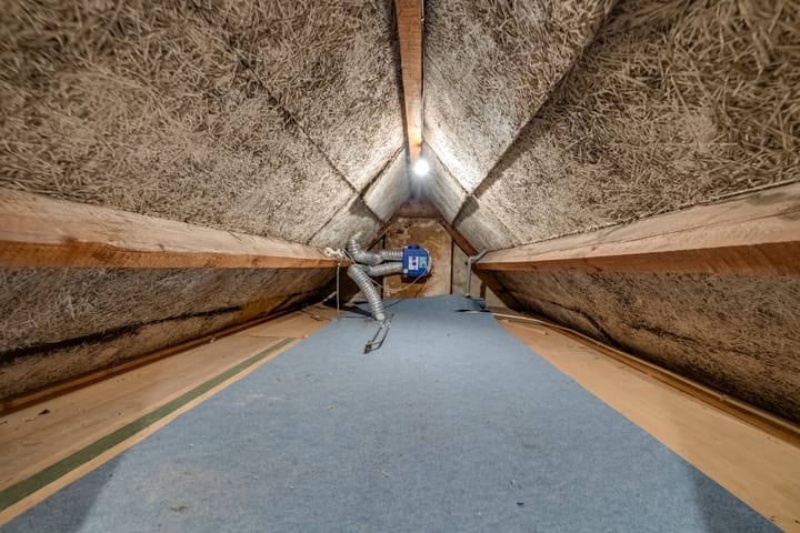 Foto 30 van Korenstraat 29