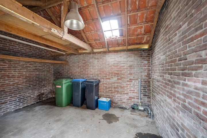 Foto 34 van Korenstraat 29