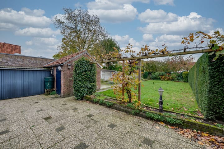 Foto 35 van Korenstraat 29