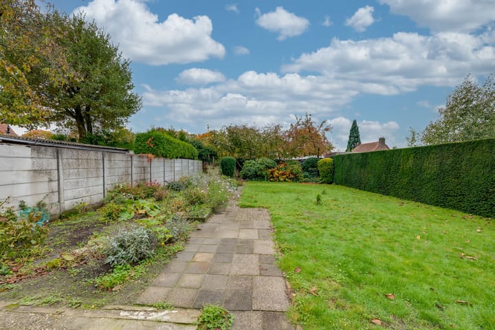 Foto 36 van Korenstraat 29