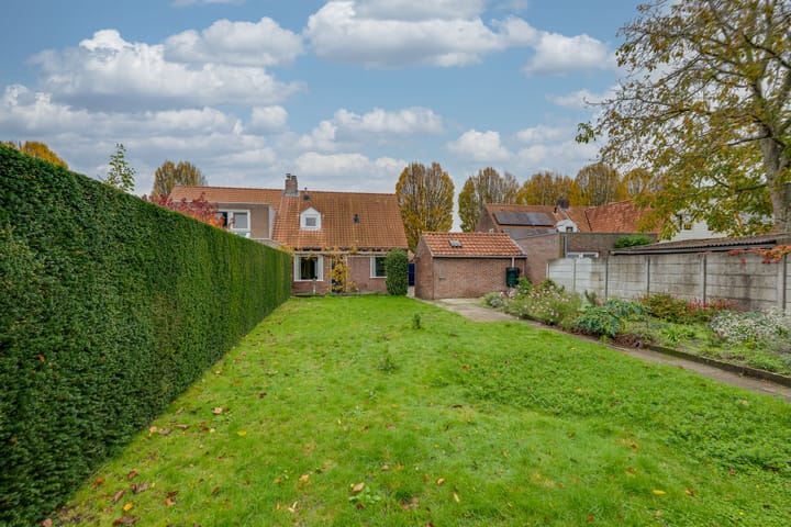 Foto 37 van Korenstraat 29