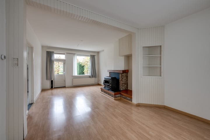 Foto 11 van Korenstraat 29