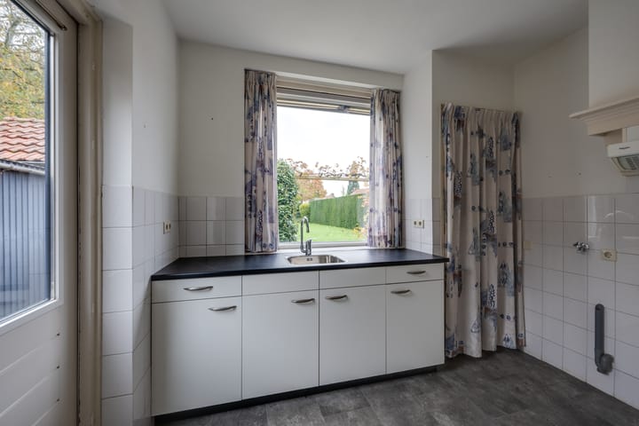 Foto 13 van Korenstraat 29