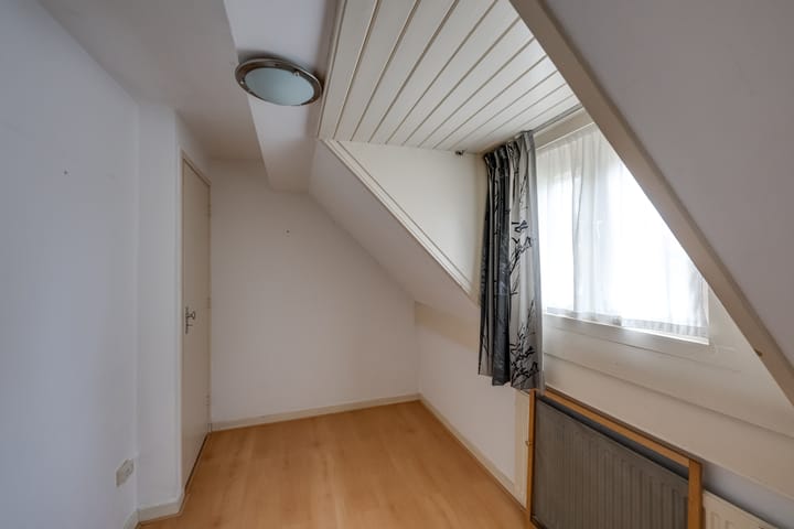 Foto 22 van Korenstraat 29