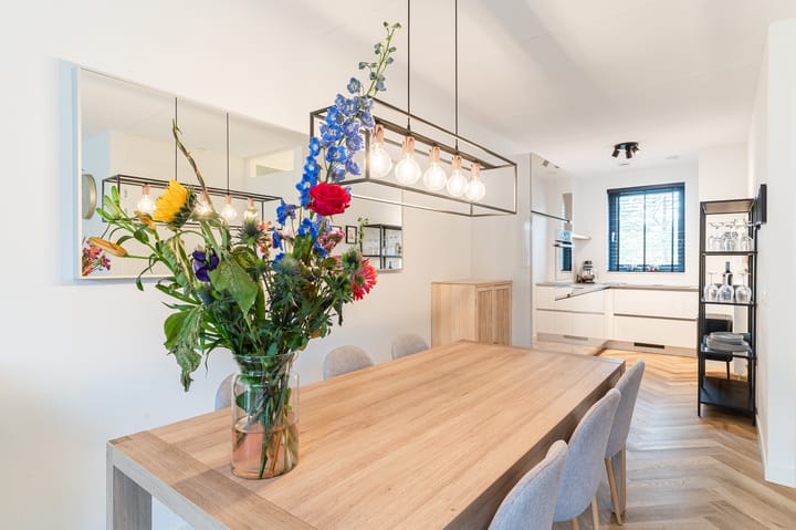 Photo 5 of Eelkje Timmengastraat 12