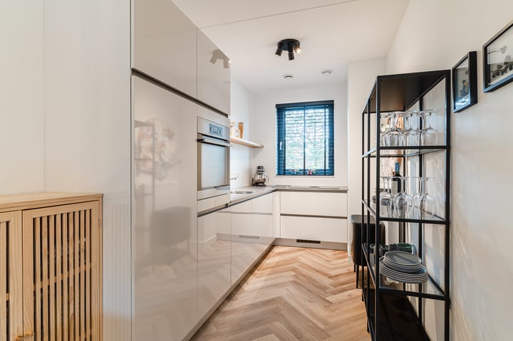 Photo 6 of Eelkje Timmengastraat 12