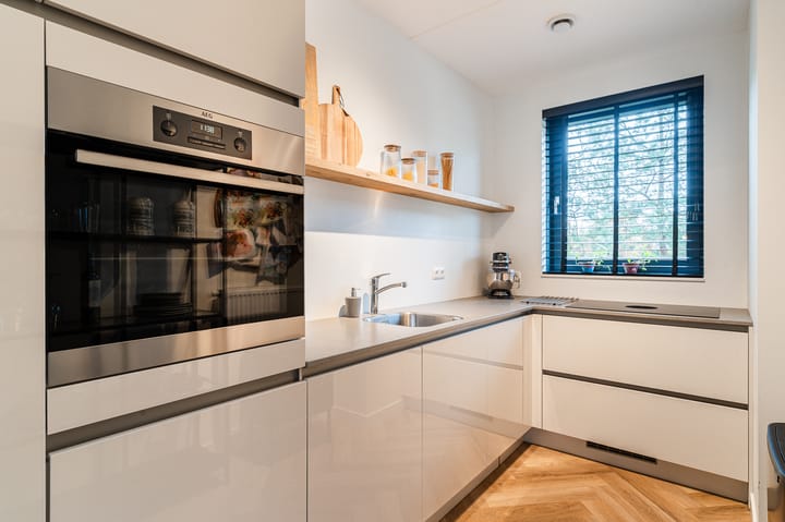 Photo 7 of Eelkje Timmengastraat 12