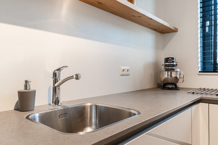 Photo 8 of Eelkje Timmengastraat 12