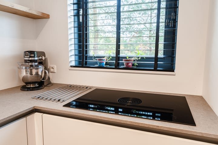 Photo 9 of Eelkje Timmengastraat 12