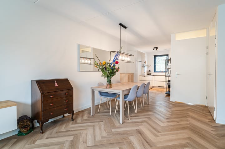 Photo 10 of Eelkje Timmengastraat 12