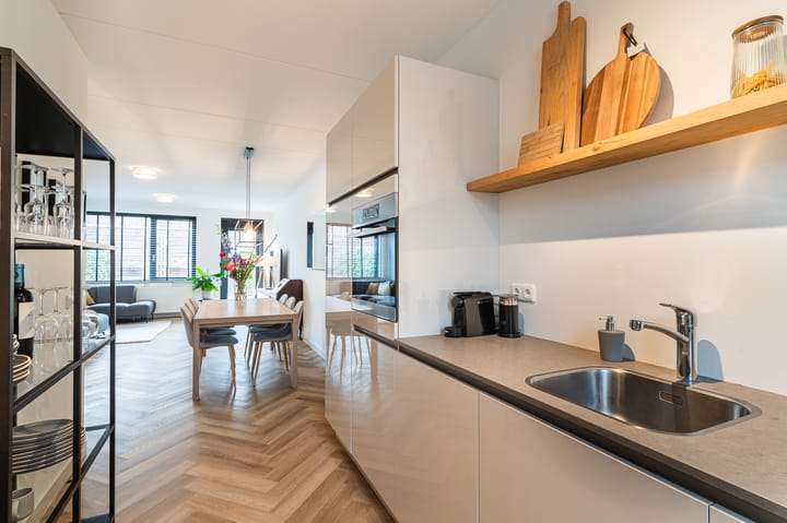 Photo 11 of Eelkje Timmengastraat 12