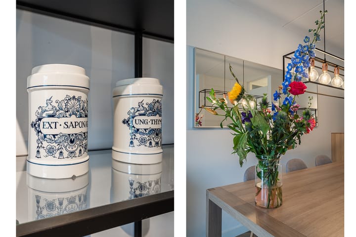 Photo 14 of Eelkje Timmengastraat 12