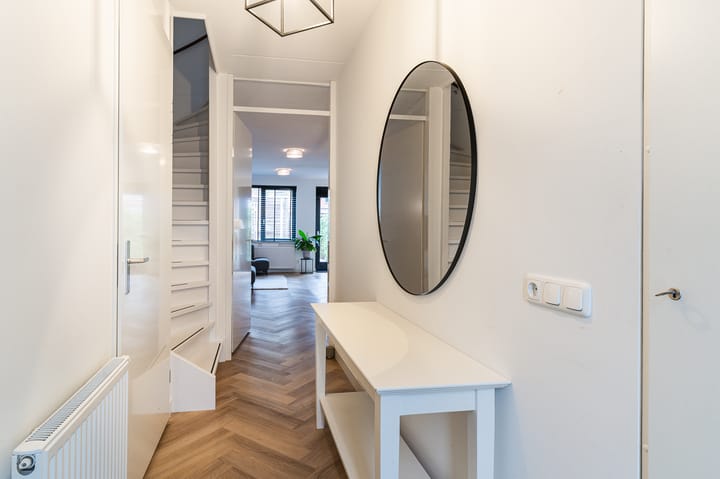 Photo 23 of Eelkje Timmengastraat 12