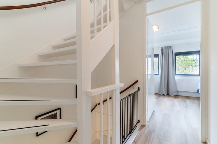 Photo 26 of Eelkje Timmengastraat 12