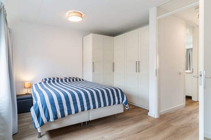 Photo 28 of Eelkje Timmengastraat 12