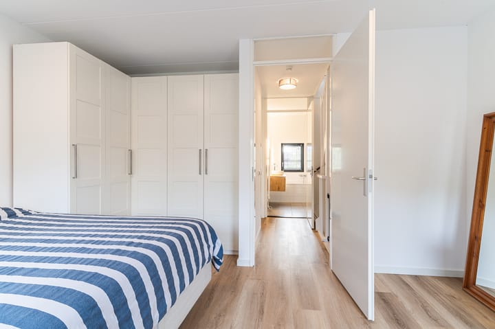 Photo 29 of Eelkje Timmengastraat 12