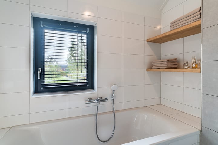 Photo 33 of Eelkje Timmengastraat 12