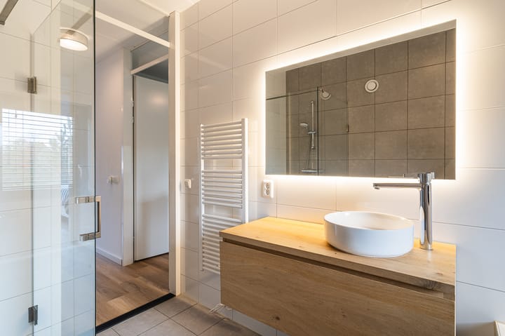 Photo 34 of Eelkje Timmengastraat 12