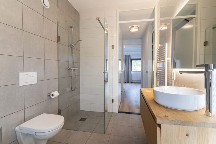 Photo 36 of Eelkje Timmengastraat 12