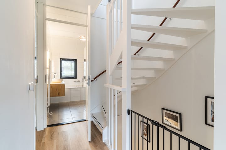 Photo 37 of Eelkje Timmengastraat 12