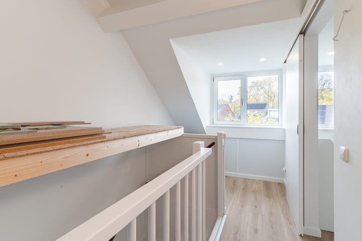 Photo 39 of Eelkje Timmengastraat 12