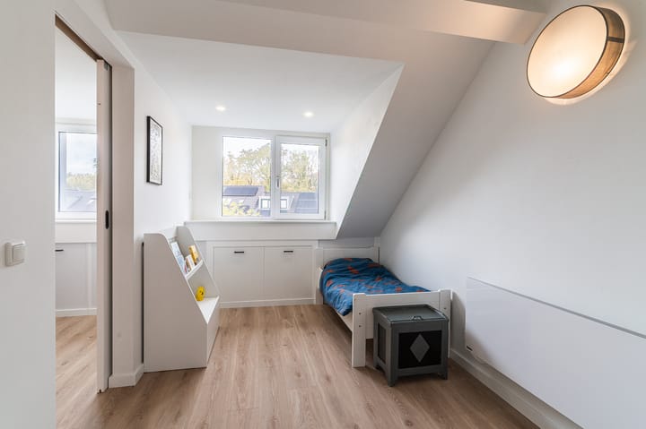 Photo 40 of Eelkje Timmengastraat 12