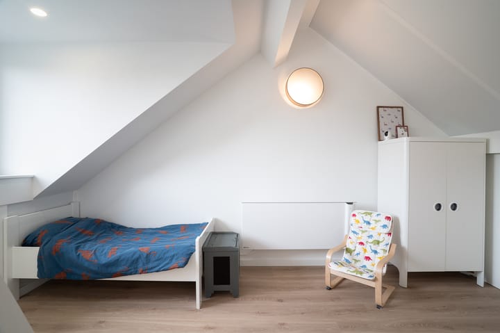 Photo 42 of Eelkje Timmengastraat 12