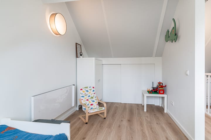 Photo 43 of Eelkje Timmengastraat 12