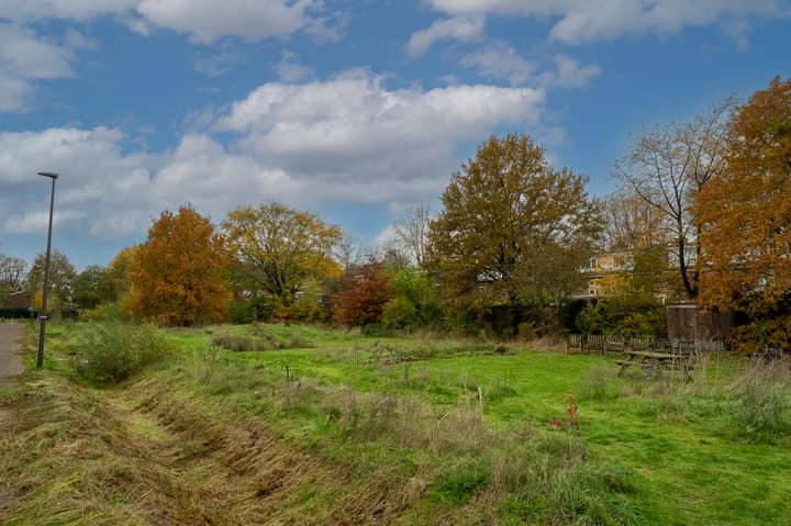 Photo 53 of Eelkje Timmengastraat 12