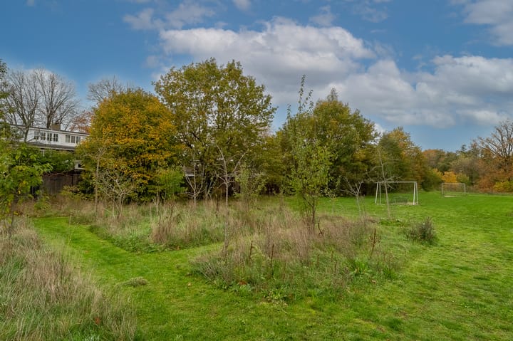 Photo 55 of Eelkje Timmengastraat 12