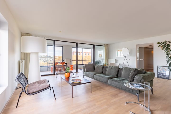 Photo 6 of Bogortuin 249