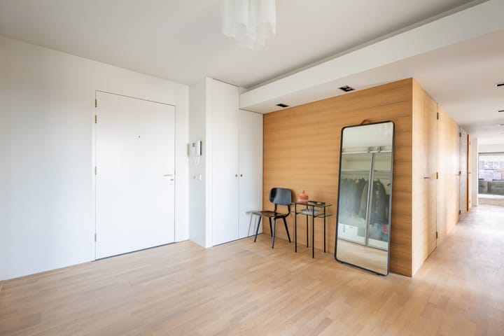 Foto 4 van Bogortuin 249