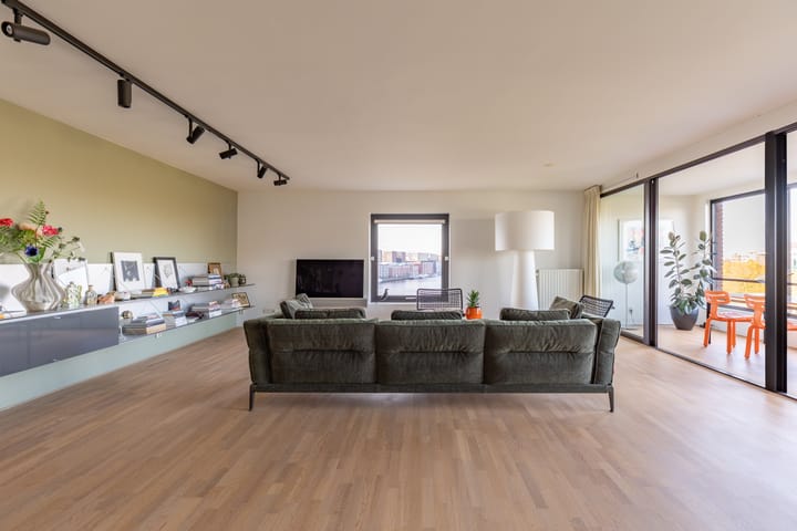 Photo 7 of Bogortuin 249