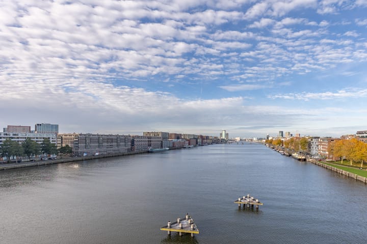 Photo 9 of Bogortuin 249