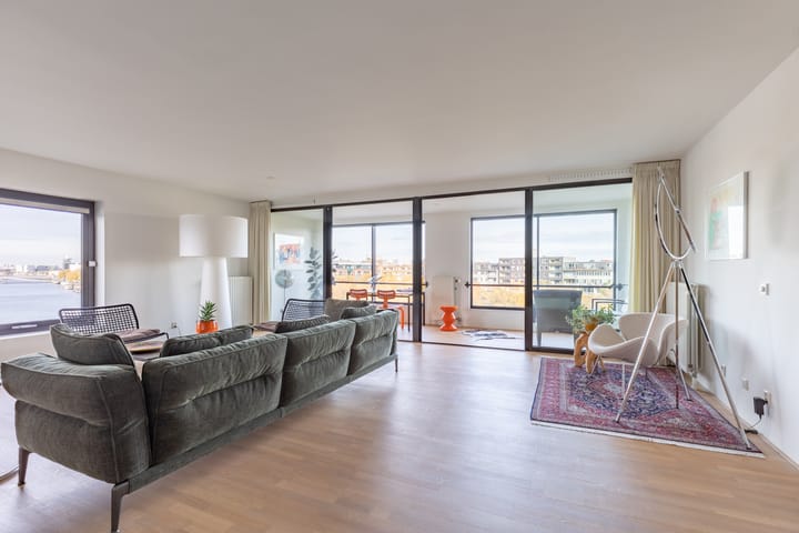 Photo 10 of Bogortuin 249