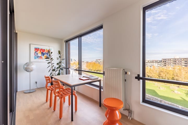 Photo 11 of Bogortuin 249