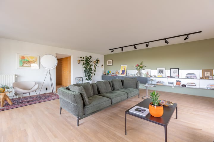 Photo 12 of Bogortuin 249