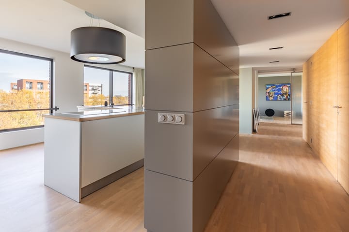 Photo 14 of Bogortuin 249