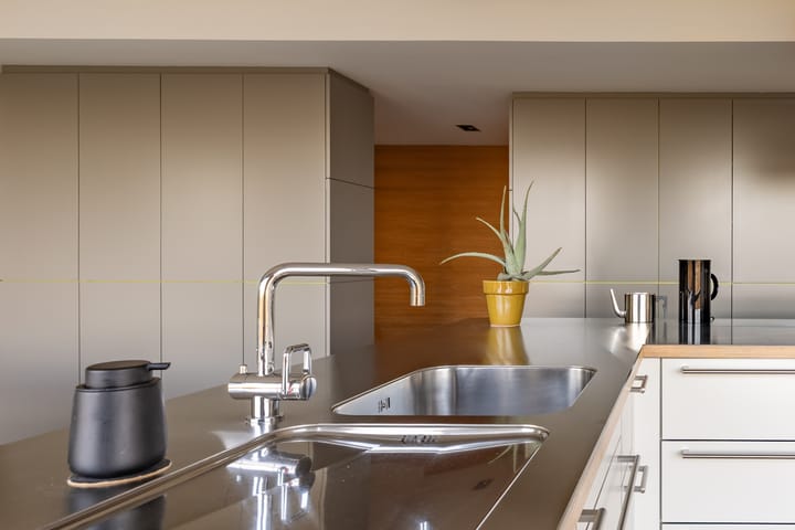 Photo 16 of Bogortuin 249