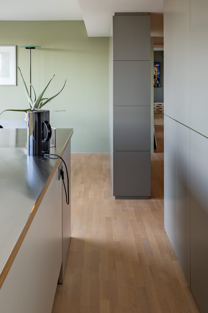 Photo 18 of Bogortuin 249